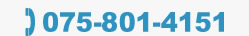 075-801-4151